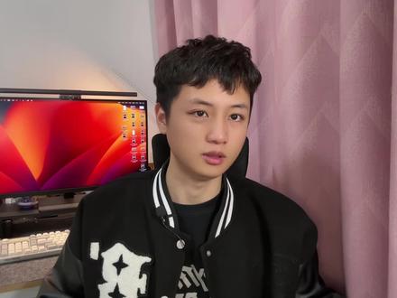 雷军亲自点名小米法务部!对网络恶意抹黑小米的水军说“不”!#小米 #雷军