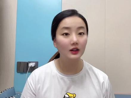 胎儿发育对照表!快看你家宝宝偏大or偏小#孕期知识 #传好孕 #孕妈 #孕期记录 #产检