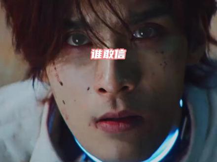 这样真诚的短剧才是我愿意出钱的 #夏天妹妹 #煎饼果仔 #enemy #逃出大英博物馆 #短剧