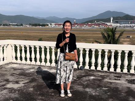 苹果海外地址电话 e617f8e5e59e9685bb4882de26cd7f57~tplv-dy-resize-origshort-autoq-75:330.jpeg?x-expires=2022001200&x-signature=L3%2FFy77WO0r%2FKNERySpq4xZKeLw%3D&from=3213915784&s=PackSourceEnum_AWEME_DETAIL&se=false&sc=cover&biz_tag=pcweb_cover&l=20240131032337546FD21EF35D834586F4