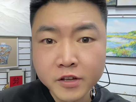 周鸿祎说要免费帮全国人民装“小龙虾”!#周鸿祎 #人工智能 #这是个真实的事情