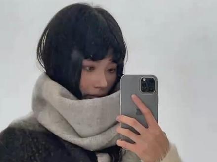 #原相机 #秋天 秋天咯~~~