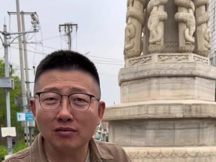 外地朋友来宝坻可以参考一下这个路线#宝坻阿坤 #五一去哪儿 #五一假期