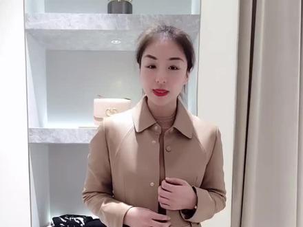 绵羊皮吊牌价8980现在秒杀3472✌️