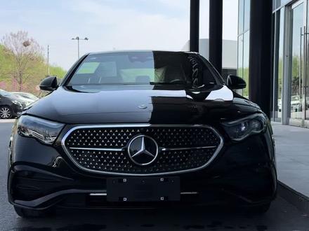 26款进口E300豪华 最纯正的E300#奔驰 #奔驰e300l #奔驰E #梅赛德斯奔驰 #