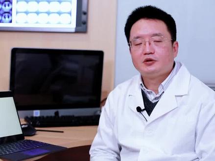 #超声影像 #核磁共振 #CT #手把手让你更健康 @抖音小助手