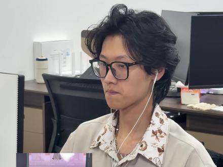 起号 投流等运营技巧总是毫无头绪? 看完这期视频相信你也能学会投流思路!#ip切片 #切片授权 #切片带货 #切片技巧 #直播切片