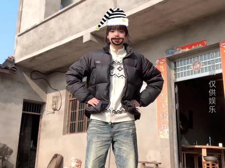 快带上家人,这个春节一起去看《熊猫计划之部落奇遇记》#熊猫计划之部落奇遇记 #跳熊猫计划抱笑舞接福气#熊猫计划抱一抱笑一笑年味拉满