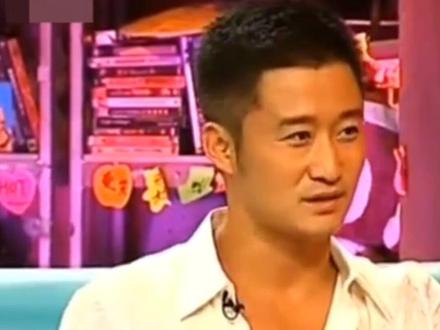 满族人,正白旗,多尔衮后人,你们知道吴京的排面了吗#吴京 #多尔衮 #李宗翰 #爱新觉罗