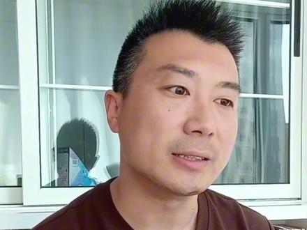 象棋里的权谋与现实#中国象棋 #观棋有语 #认知 #历史 #哲学