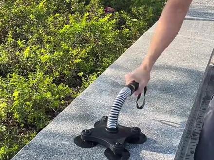 扳手腕训练器腕力器握力器男专业练手力小臂斗腕手腕爆发力掰手腕