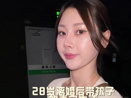 情绪上头的时候剪出来的视频居然这么伤感,我现在已经恢复正常了#vlog日常 #记录真实生活 #给阿嬷的情书 #生日快乐