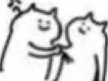 罗技逆天侮辱性广告,同行果然都是恩人【绅批】 #罗技 #罗技鼠标