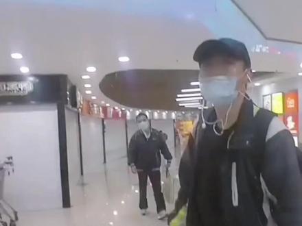 #关于警察查身份证的专业详细法律解读来了!