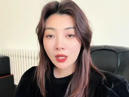 带大家第一视角处理12345工单。关于小区流浪猫大家有啥好的解决办法?#基层工作者 #内容太过真实 #流浪猫 #日常工作记录 #创作人计划 @DOU+小助手 @抖音创作小助手 @抖音小助手