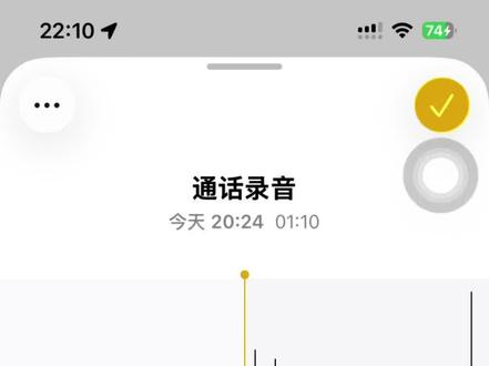 厦门小米寄修中心和小米官方客服又把我当猴耍了。。。。 前一通电话950816才跟我确认电磁炉退机方案,让我把机器寄回去,今天厦门小米寄修中心马上打电话跟我说检测无故障(我在5月17号就给厦门小米寄修中心发过故障视频,视频最后有截图)#小米售后#小米电器售后 @小米法务 @雷军 @小米公司 @小米服务