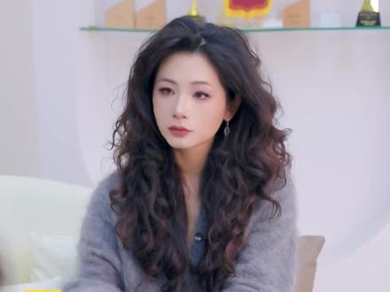 月入过万,算什么水平#相亲 #脱单 #婚恋 #重庆