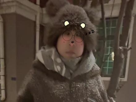 不能摸不能摸#日常分享 #霉豆腐