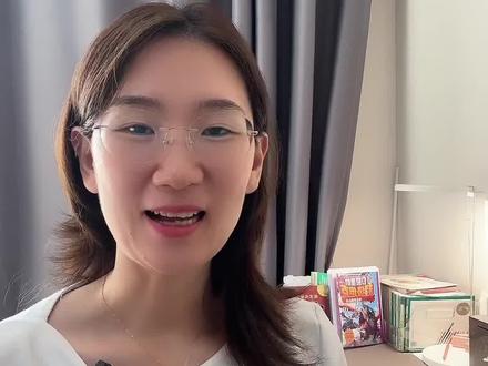 AI协助辅导作业,实操教学来啦#干货分享 #人工智能 #ai #豆包爱学