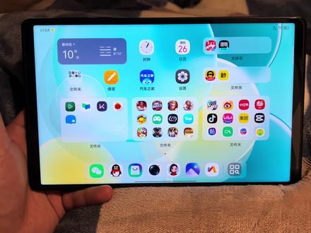 关于拯救者y700四代浮窗适配问题大一点小建议#拯救者#拯救者y700四代