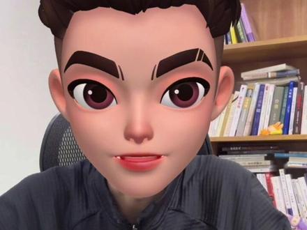 粗粮集团还会跌吗?