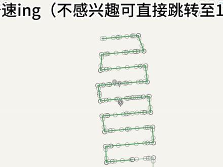 拿捏大疆智图!点云处理快速出成果 简单易懂的大疆智图点云教学,
流程清晰、操作简单,
快速搞定航测点云后期处理,
新手小白也能轻松上手。
话题:# 建模教程 #大疆软件 #航测建模 #点云优化 #测绘技术
