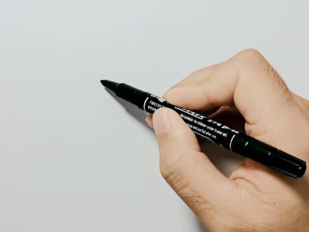 #七夕怎么过 牛郎和神仙织女谈恋爱一年还能见一次#简笔画可是我们一辈子也见不到了