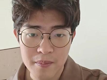 qq接入小龙虾,几分钟即可接入完成! qq接入小龙虾,几分钟即可接入完成!#openclaw #qq接入小龙虾 #AI工具 #openclaw