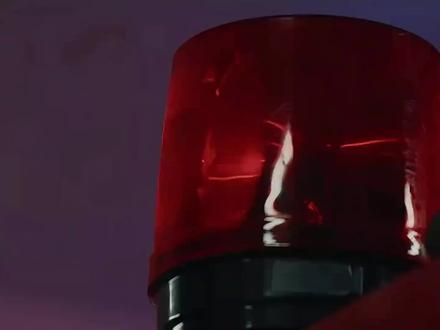 #2026年春季开学第一课 消防安全篇 #安全教育周