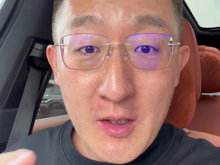 下周三周四放假,有点遗憾周五没连上。另一个遗憾是,很多省份都落地了“中小学春秋假”,咱们宁夏还没落地。就近玩一玩吧,一定要会用这个“悦见宁夏”#宁夏#银川#文旅 #放假 #悦见宁夏