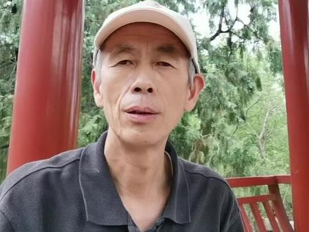 人定胜天的玄机#知识分享