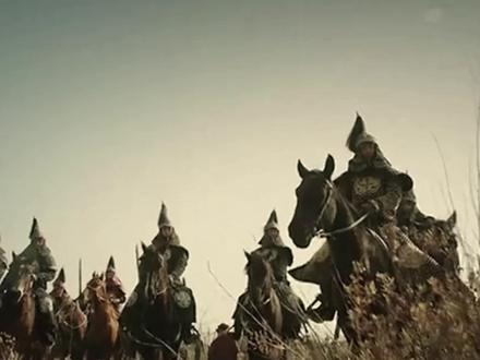 《三百万满人为何能统治三亿汉人?》 #历史 #清朝历史