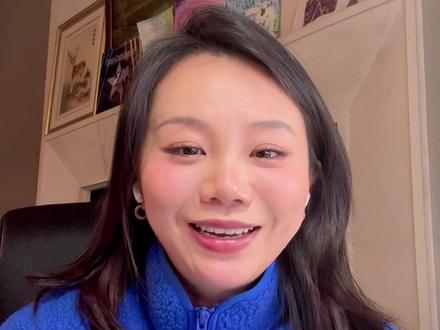 #海外猎头日记
#Recruiting
#B2BSales
#招聘官视角
#职场认知
我的判断,
不是来自模板,
而是来自大量真实面试
和真实决策。
在这个账号里,
我更想分享
招聘官是怎么做判断的。
《Emma猎头日记》