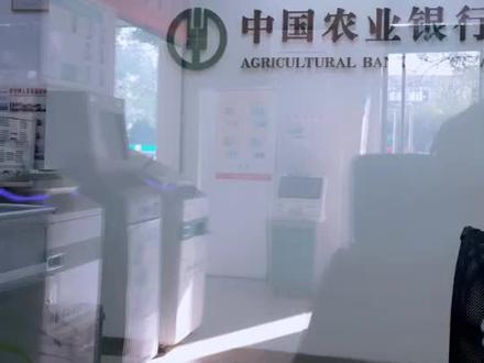 农行彻底是不敢去了. 打印2018 年的流水 还要收20 块钱的手续费 . 坑啊。坑害。 坑啊