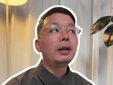 那些说中国造不出顶级赛车的人,可以彻底闭嘴了!张雪机车夺冠!#生活服务热点中心 #张雪机车夺冠 #张雪 #张雪820rr