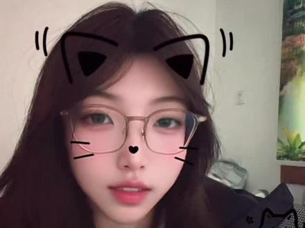 这千问可太棒了,叠加优惠过年省钱攻略#千问第二波薅羊毛攻略#千问#千问购物#千问新春福利