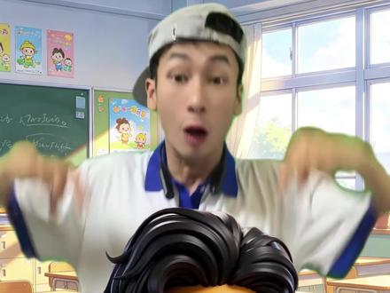 叫哥哥太小了到底是不是最新的梗 #叫哥哥太小了 #梗 #校园 #拾羿