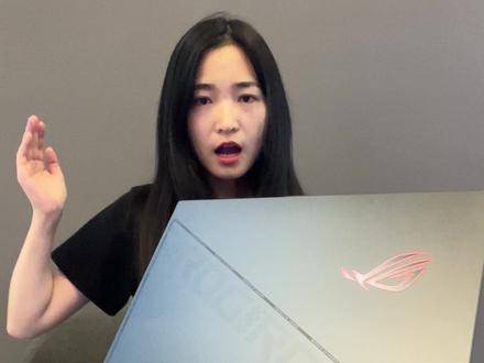 #用机小技巧 ROG键盘Fn快捷键都掌握了嘛#ROG #实用数码技巧分享 #ROG玩家国度 @DOU+小助手