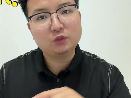 湖南高考专科填报分数线推荐 2026年湖南高考分数段,推荐学校,院校梯队排名 !400多分300多分200多分,可以选择 这些学校!如果说你的分数只有两三百分,又想去读长沙民政,长沙电力这类型的学校可以参加二七年单招更容易被录取 #高报注意事项 #湖南高考专科批 #2026年湖南高考专科填报 #湖南高考专科分数线 #湖南高考专科批录取线是多少