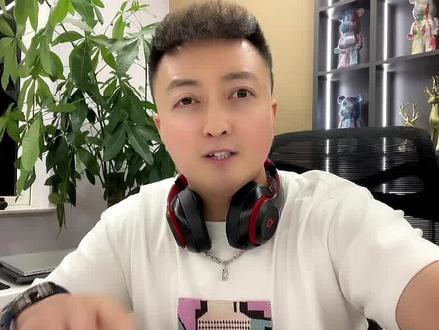 这种小和尚禅语视频真的流量很大,普通人也能上手制作 #短视频带货 #自媒体 #干货分享 @美册