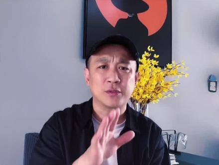 那些年在河北曾经风靡一时的啤酒品牌,现在都已经消失了,喝过的你就老了!#河北美好推荐官 #百亿流量扶持 #我要上热们