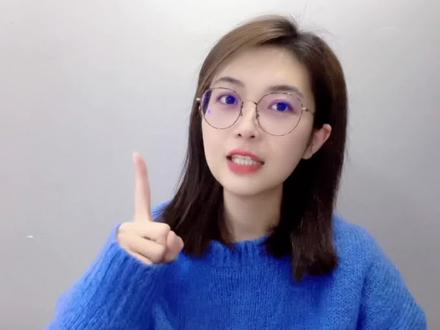 大姨妈app多内卷,差不多的太多选哪个?来一波测评,男朋友告诉女朋友,女朋友欢迎补充#干货 #涨知识 #小众app #姨妈期 #实用app安利 #女生 #女生必备app