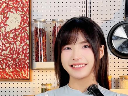 红烧牛肉面里面居然能加冰红茶?#品牌交友官 #创新菜 #互联网餐饮测评