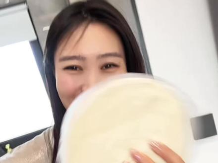 一周手抓饼的神仙吃法,做起来简单,真的是绝了#手抓饼的神仙吃法 #手抓饼的最新吃法 #手抓饼早餐