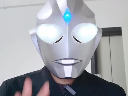 议息会议来了 该睡睡,别熬夜#议息会议 #交易 #实盘记录