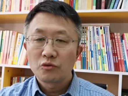 泰安中考指标生统招生 #泰安中考 #指标生 #统招生 #泰安一中 #泰安老六中 #泰安东岳中学