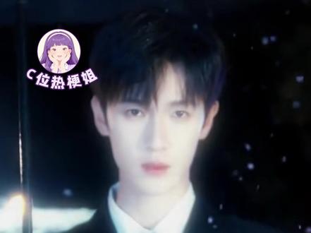 抛开cp粉滤镜,两个演员都很尊重合作伙伴#李昀锐#孟子义 #毕雯珺 #张予曦 #真诚