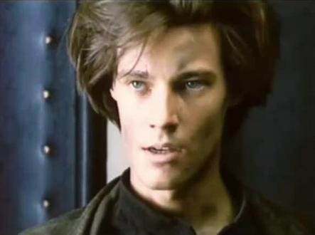 #保尔柯察金#钢铁是怎样炼成的#天亮以前说再见