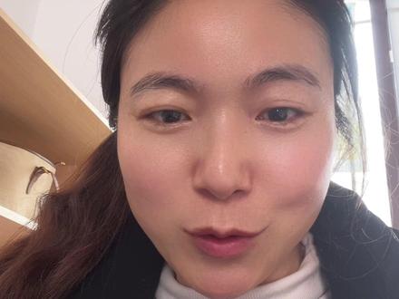 #滁州教育 #中小学教育 #春假
盼着盼着,滁州义务教育阶段一至八年级的娃们也盼来了春假!