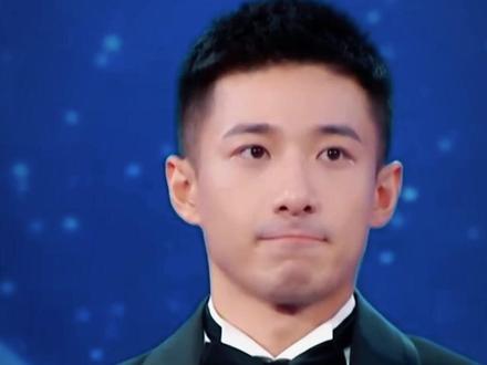 #央视主持人大赛 #主持人
2023央视主持人大赛第二赛段
《CMG中国电视剧年度盛典》